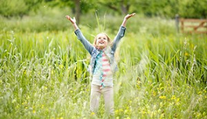 Home-blok-A-Kindertraining-de-schattentocht